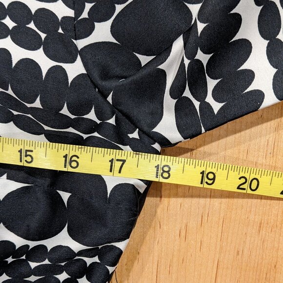 Vintage Vero Moda Dress - Picture 3 of 10